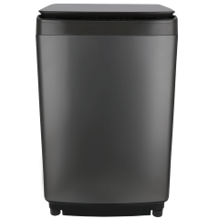 DAWLANCE WASHING MACHINE DWT14711 FLT 10 KG